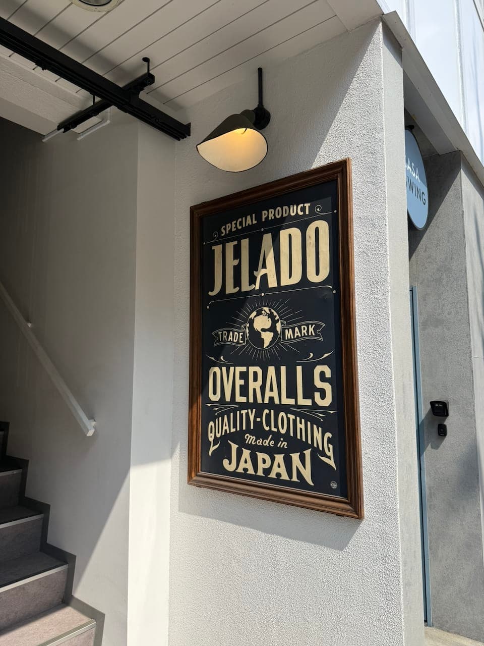 2026-mar-tokyo-25