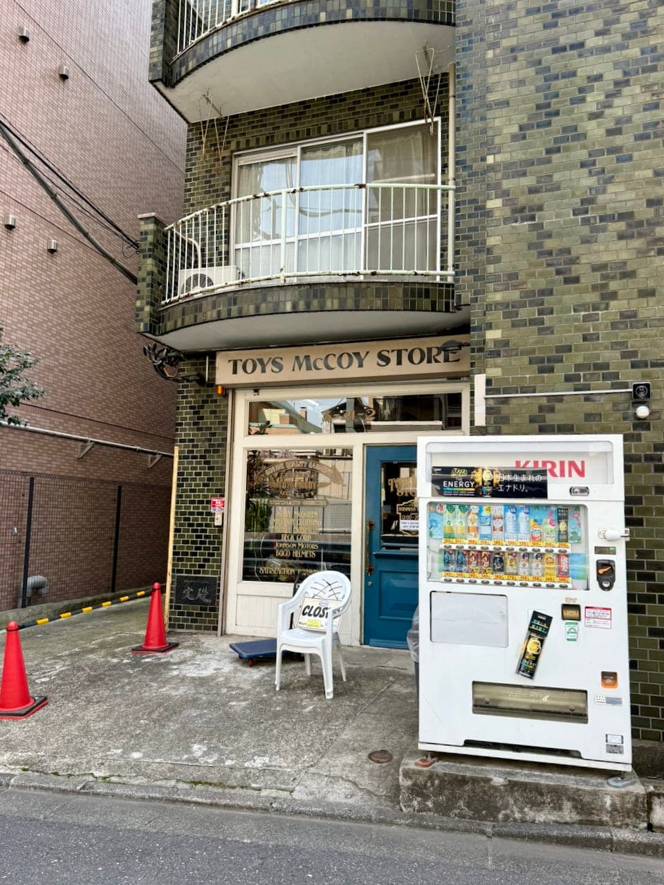 2026-mar-tokyo-26