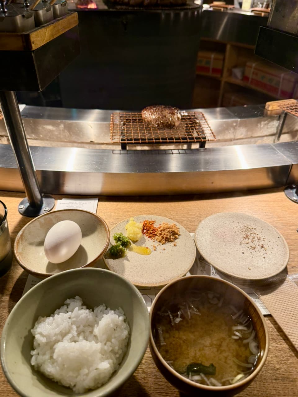 2026-mar-tokyo-27
