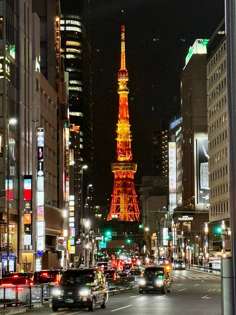 2026-mar-tokyo-30