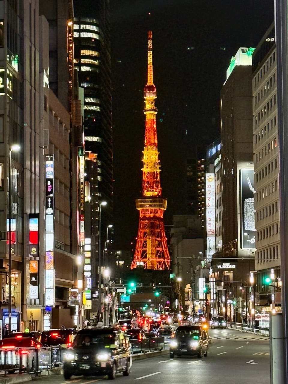 2026-mar-tokyo-30