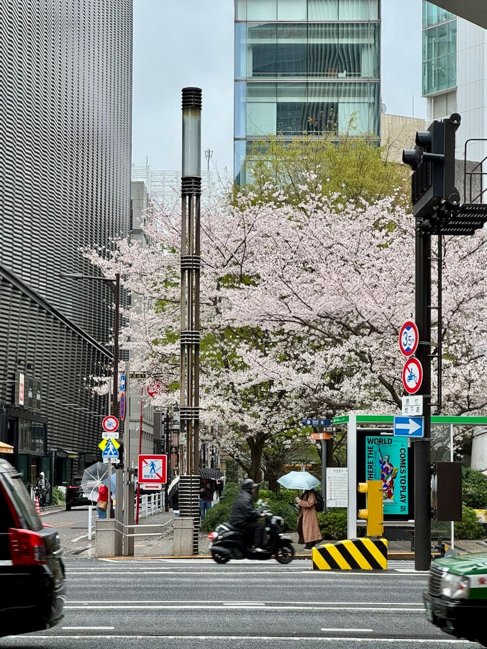 2026-mar-tokyo-32