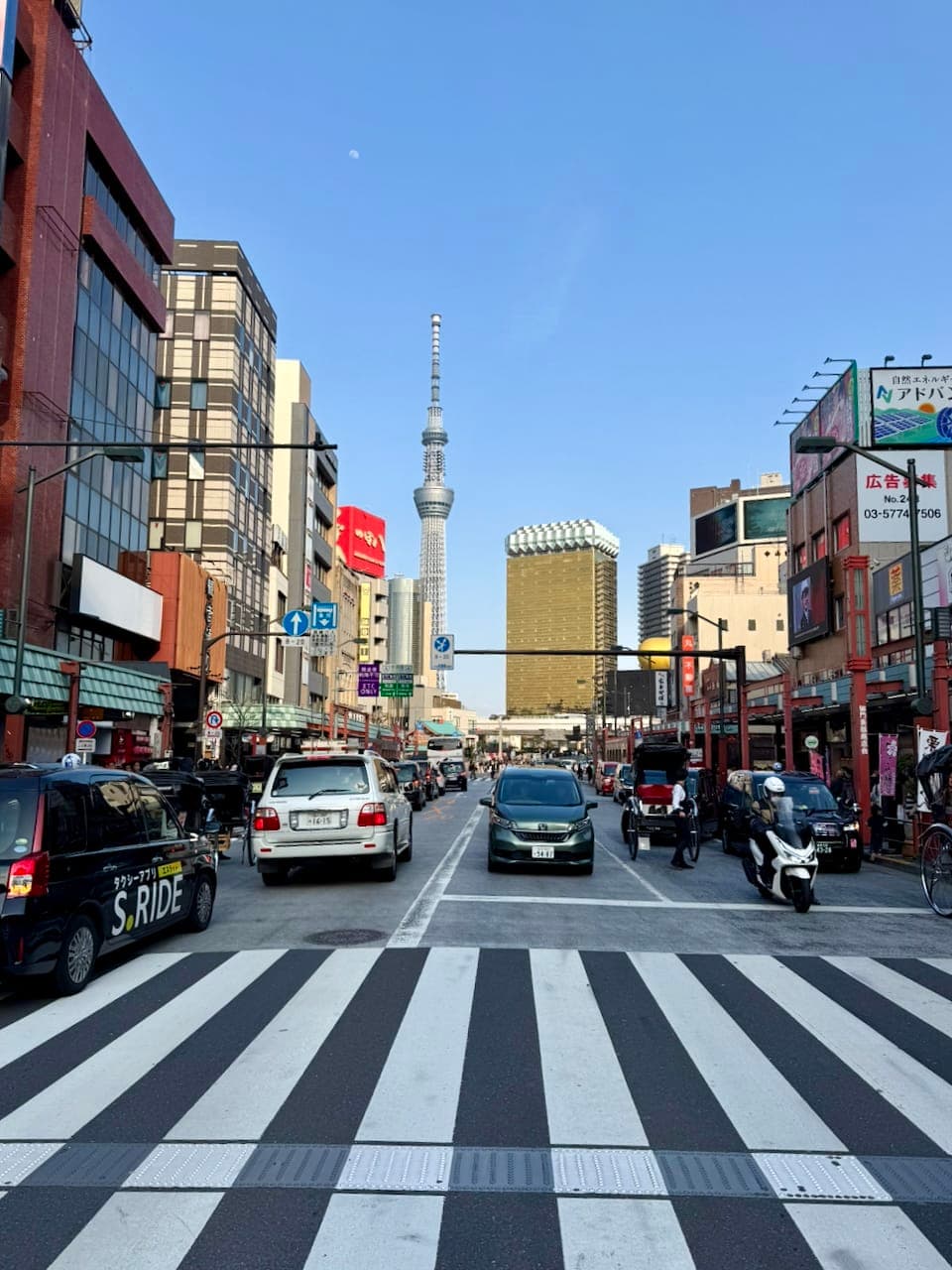2026-mar-tokyo-4