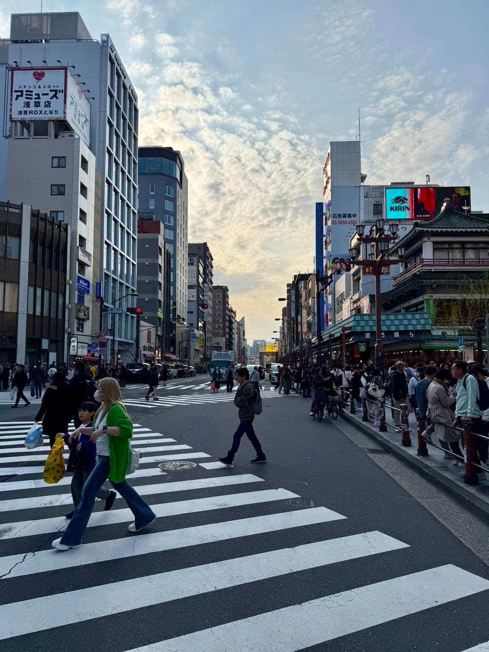 2026-mar-tokyo-5