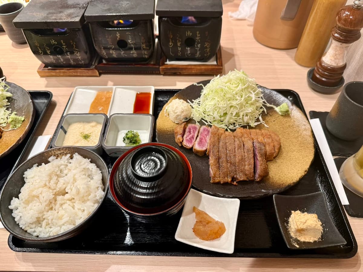 2026-mar-tokyo-6