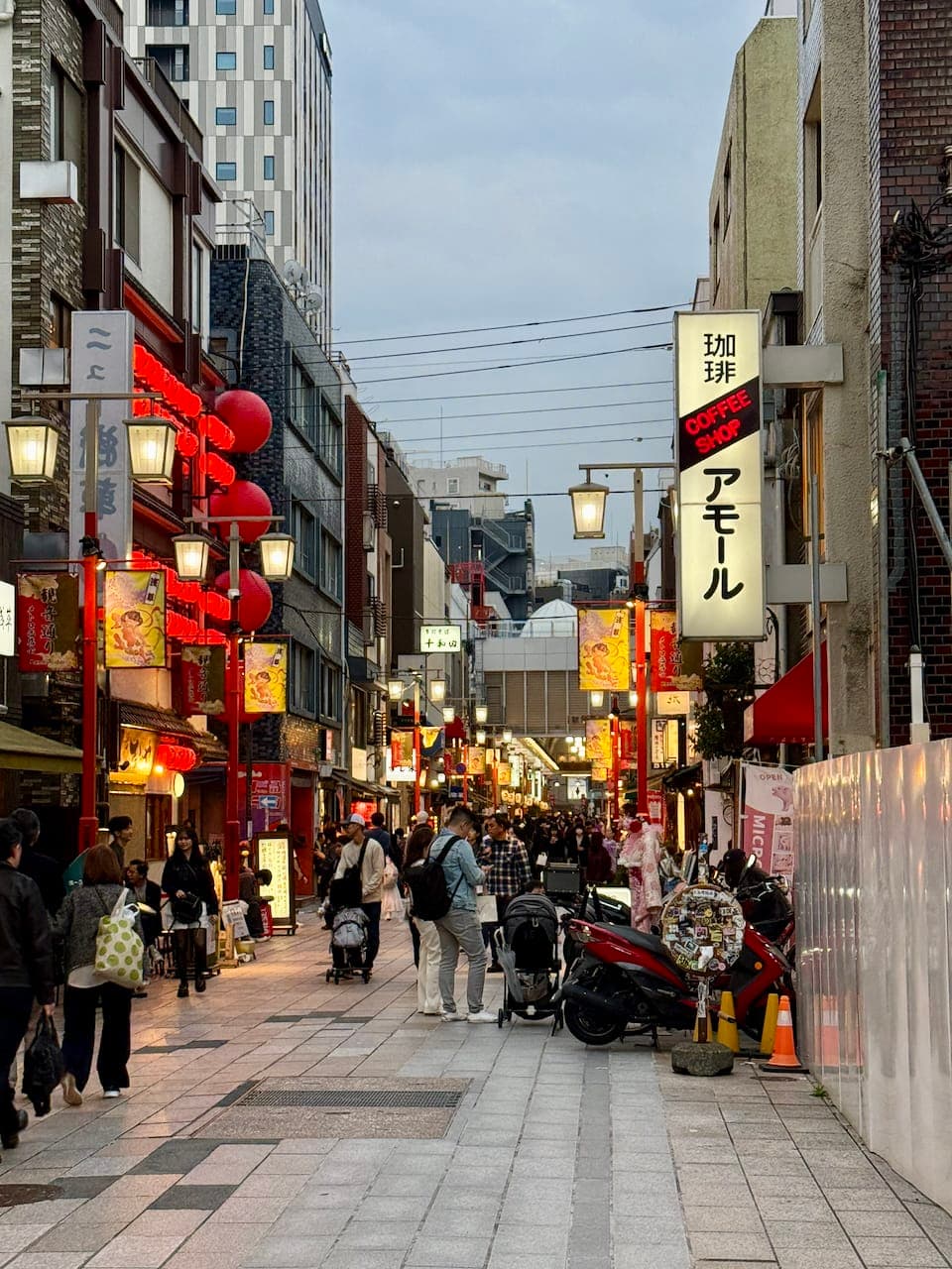 2026-mar-tokyo-7