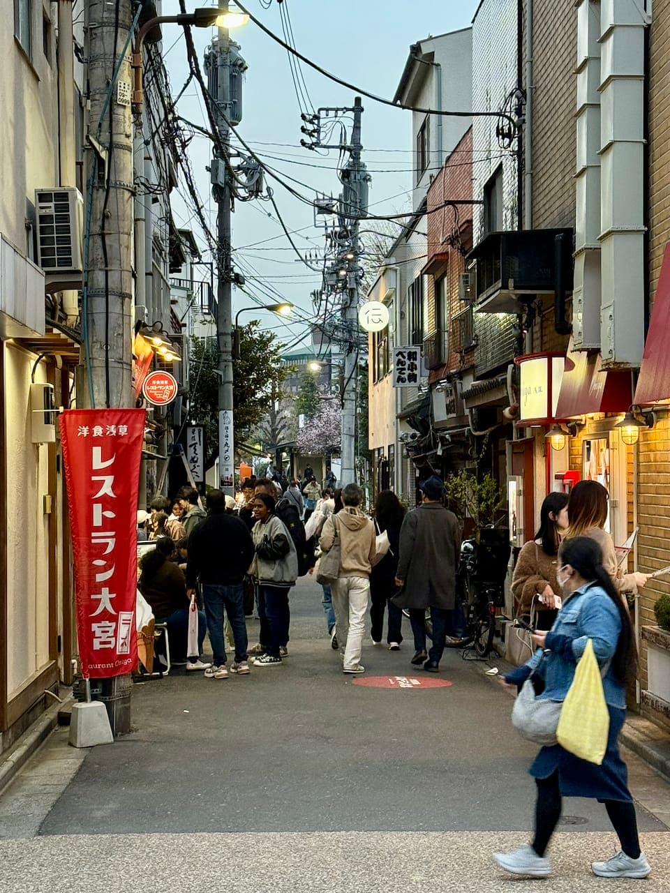 2026-mar-tokyo-8