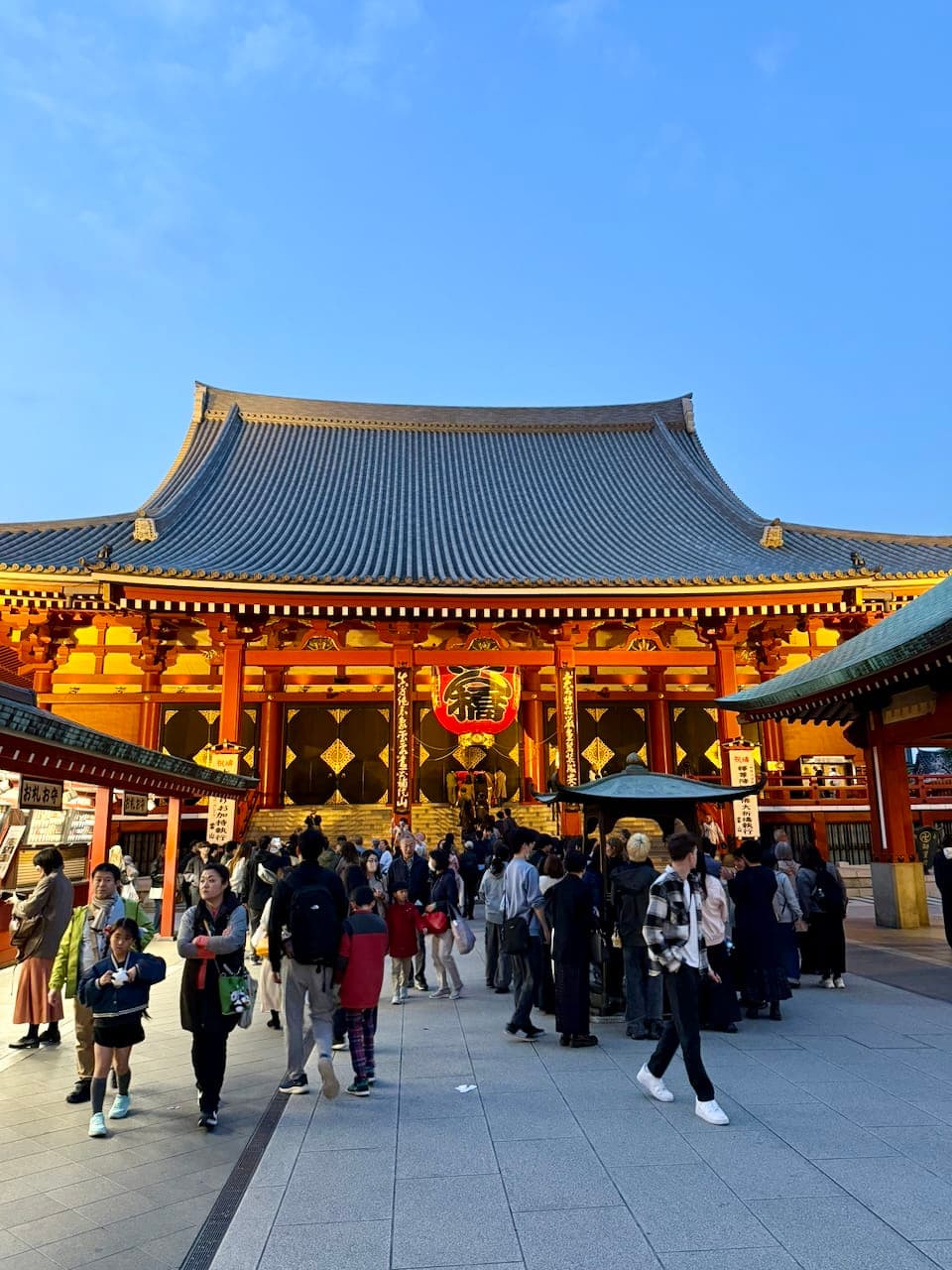 2026-mar-tokyo-9