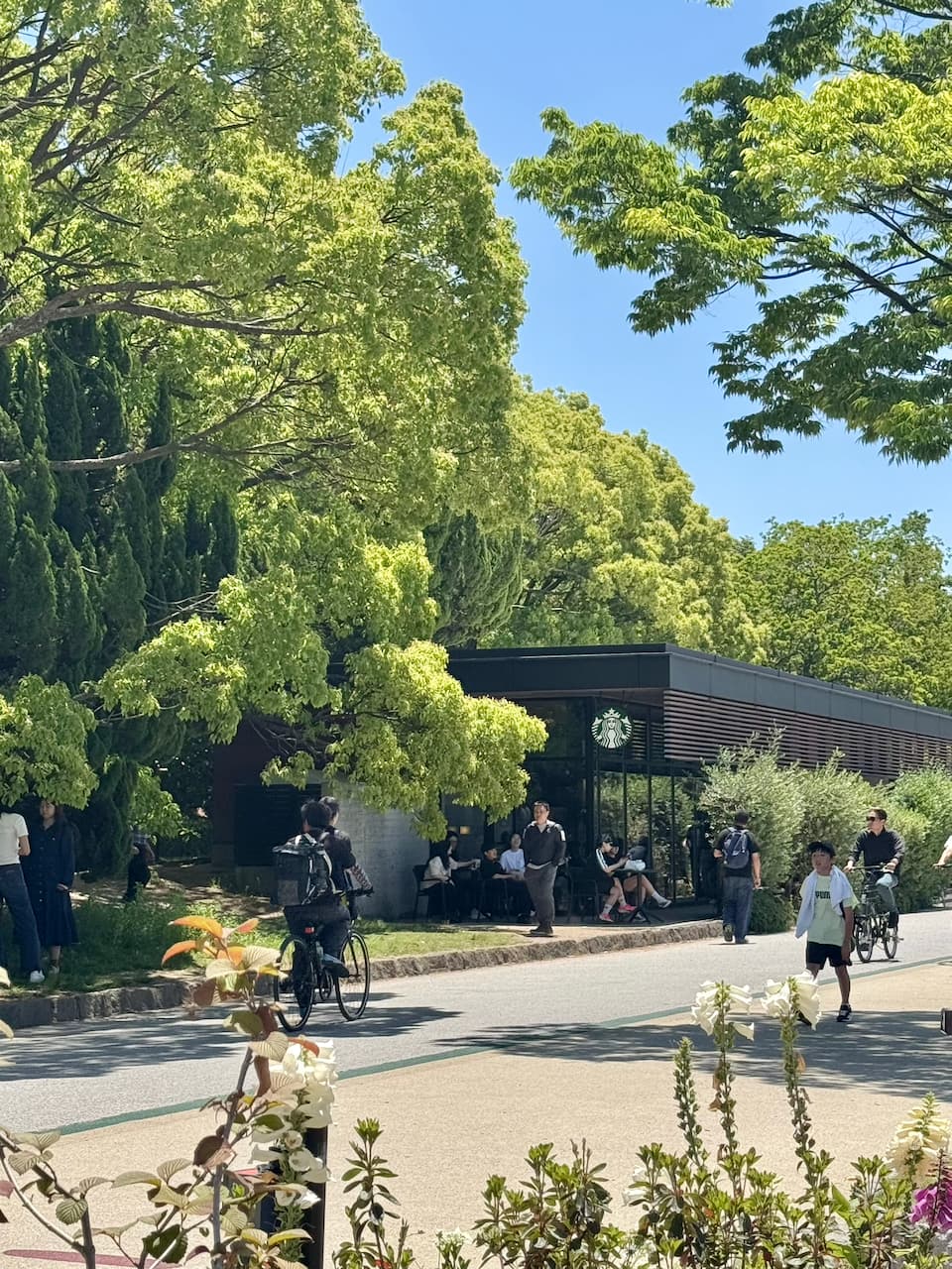 2026-may-fukuoka-12