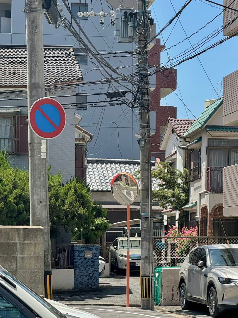 2026-may-fukuoka-15