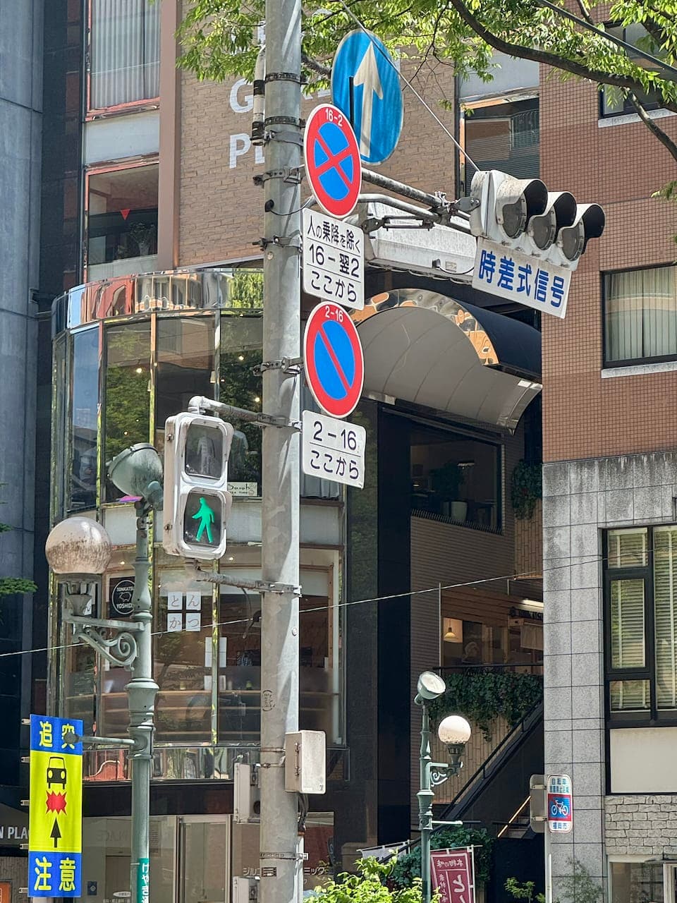 2026-may-fukuoka-16