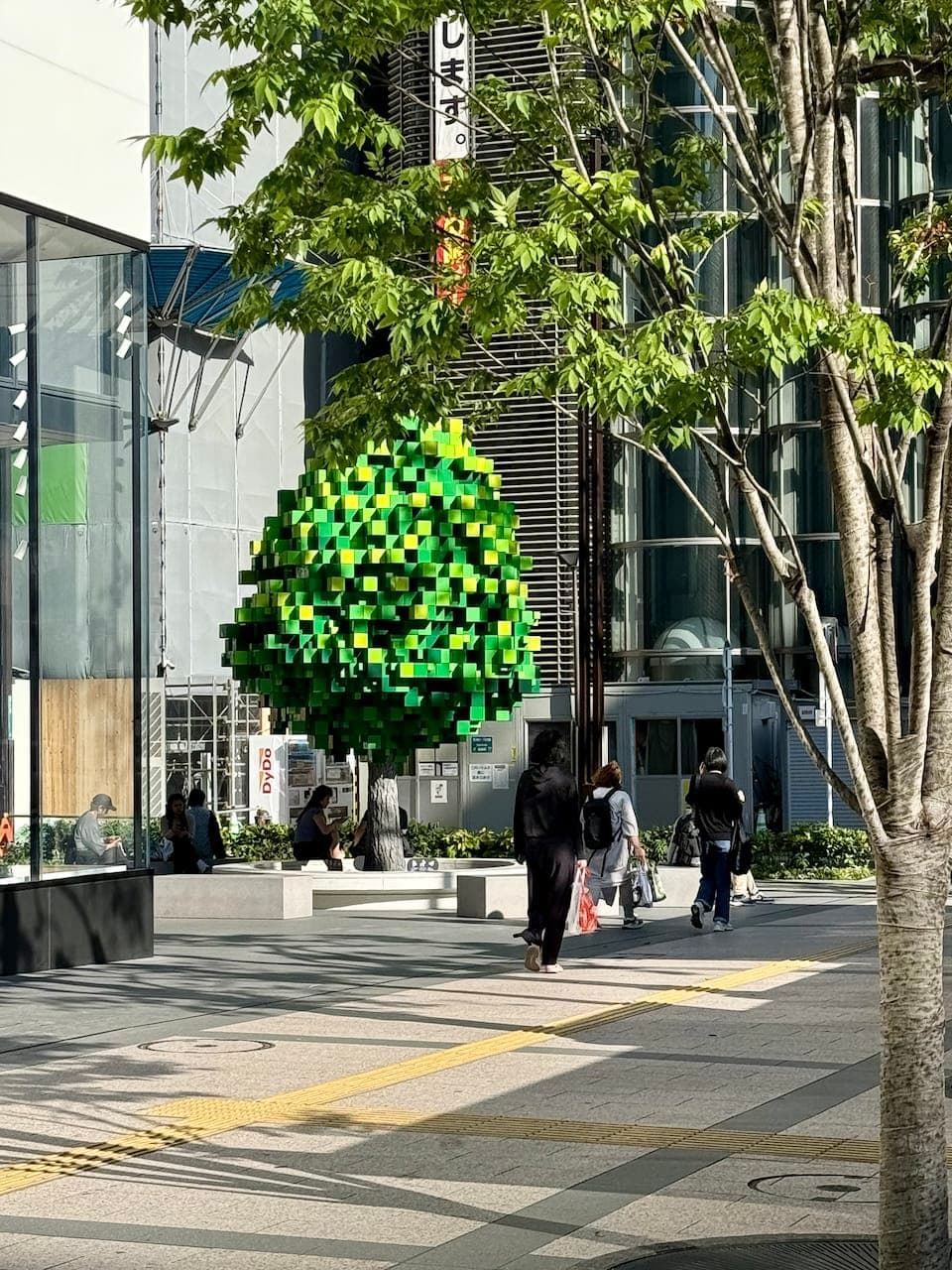 2026-may-fukuoka-18