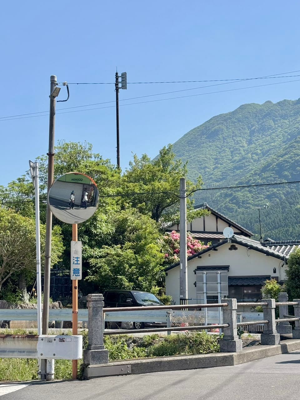 2026-may-fukuoka-19