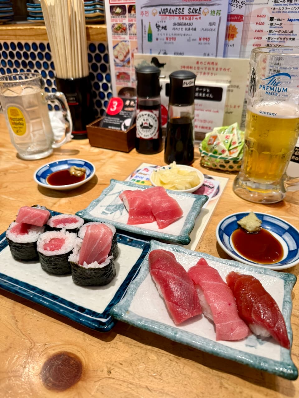 2026-may-fukuoka-2