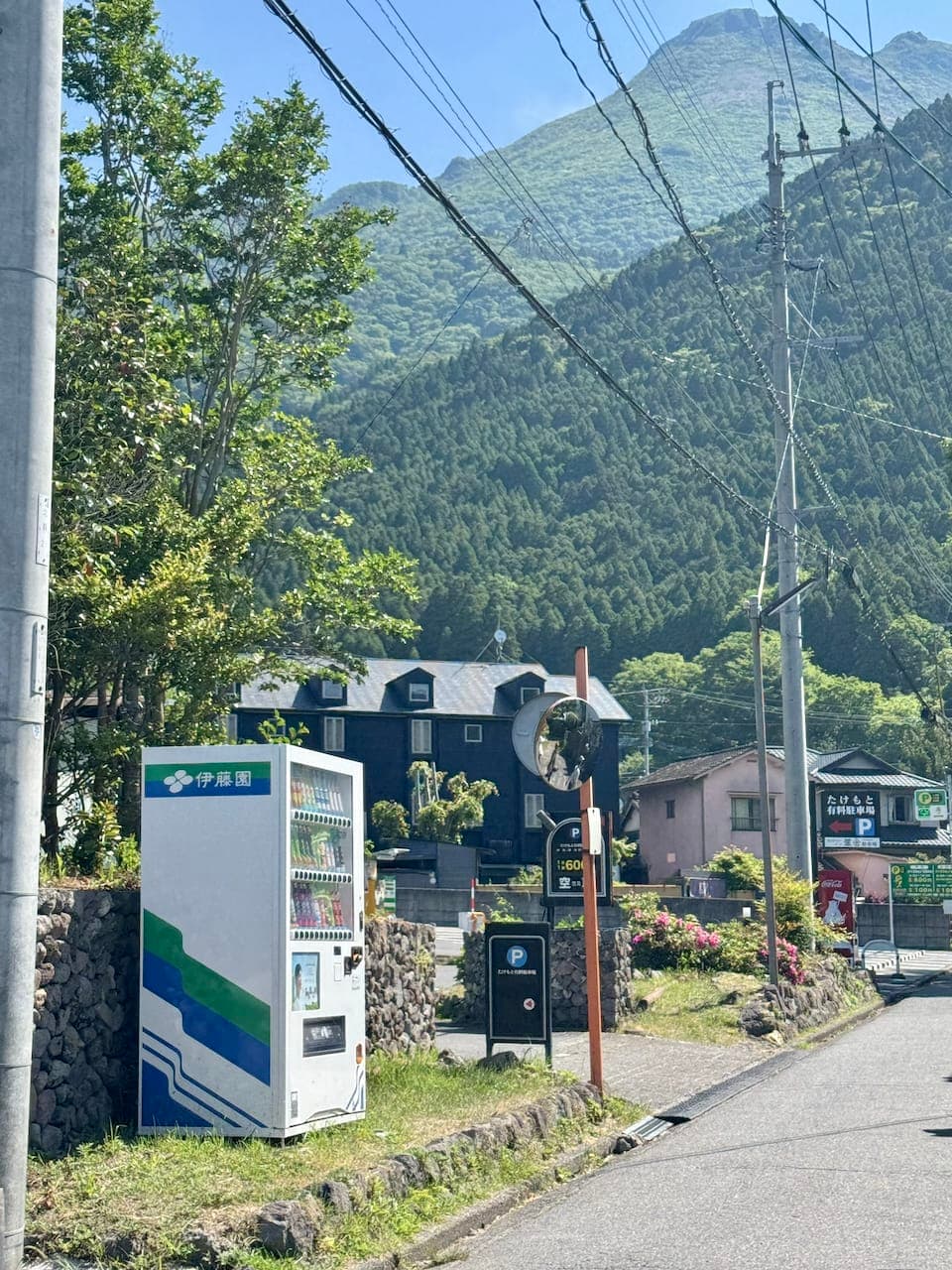 2026-may-fukuoka-20