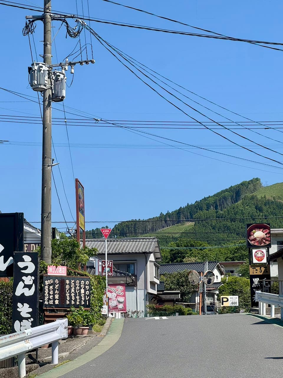 2026-may-fukuoka-21