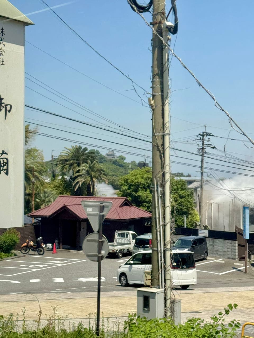 2026-may-fukuoka-26