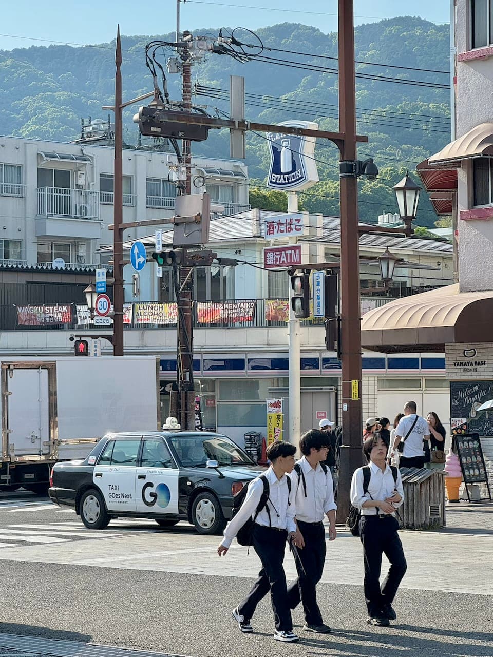 2026-may-fukuoka-27