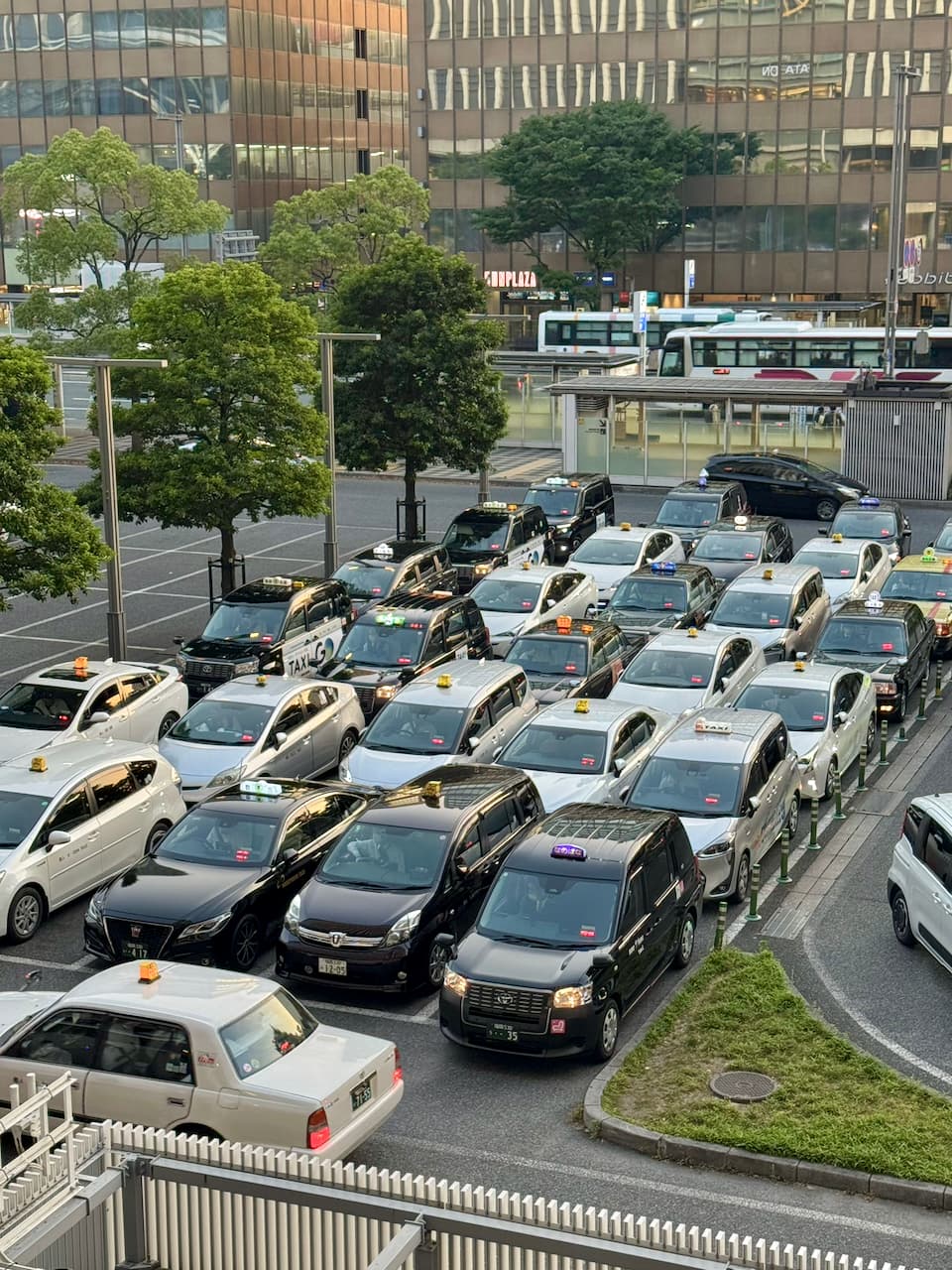 2026-may-fukuoka-4