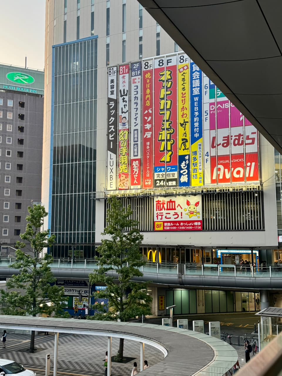 2026-may-fukuoka-5