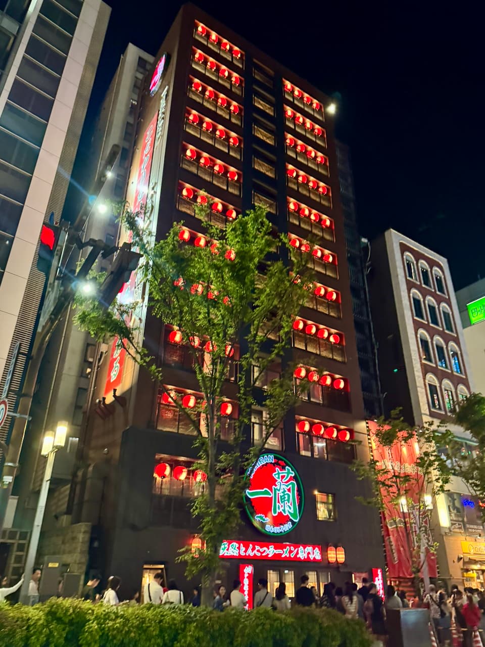 2026-may-fukuoka-7