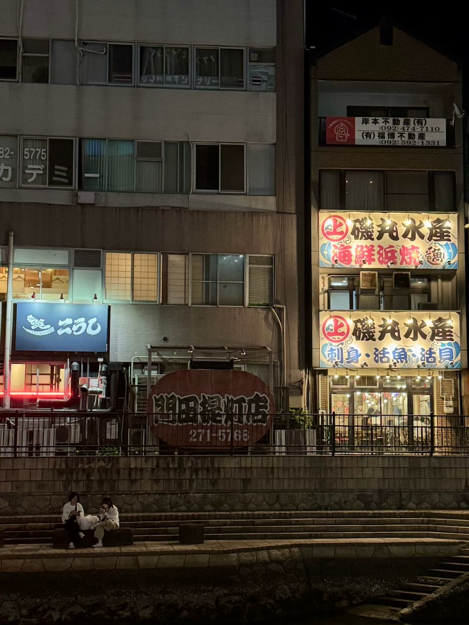 2026-may-fukuoka-8