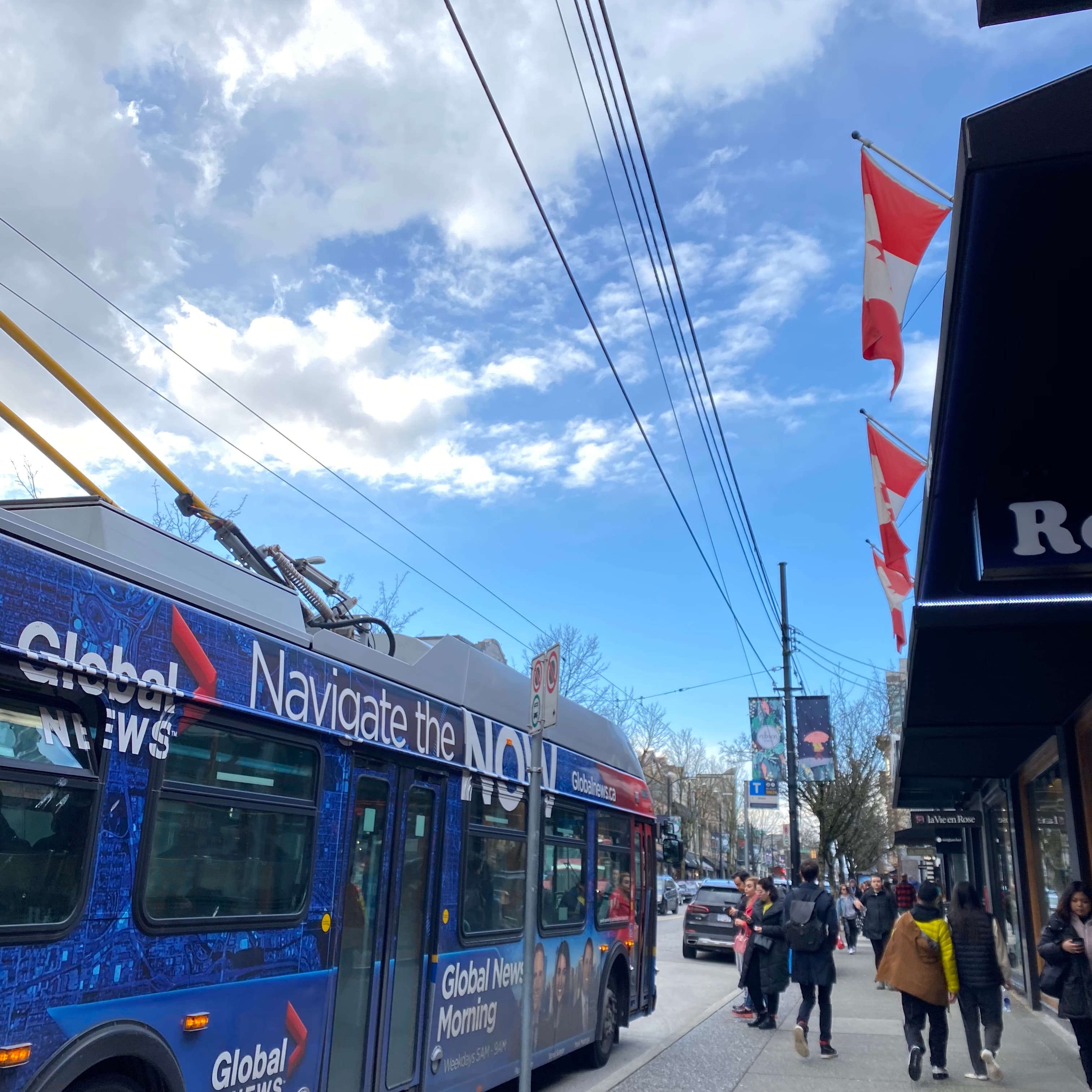 vancouver-home-112