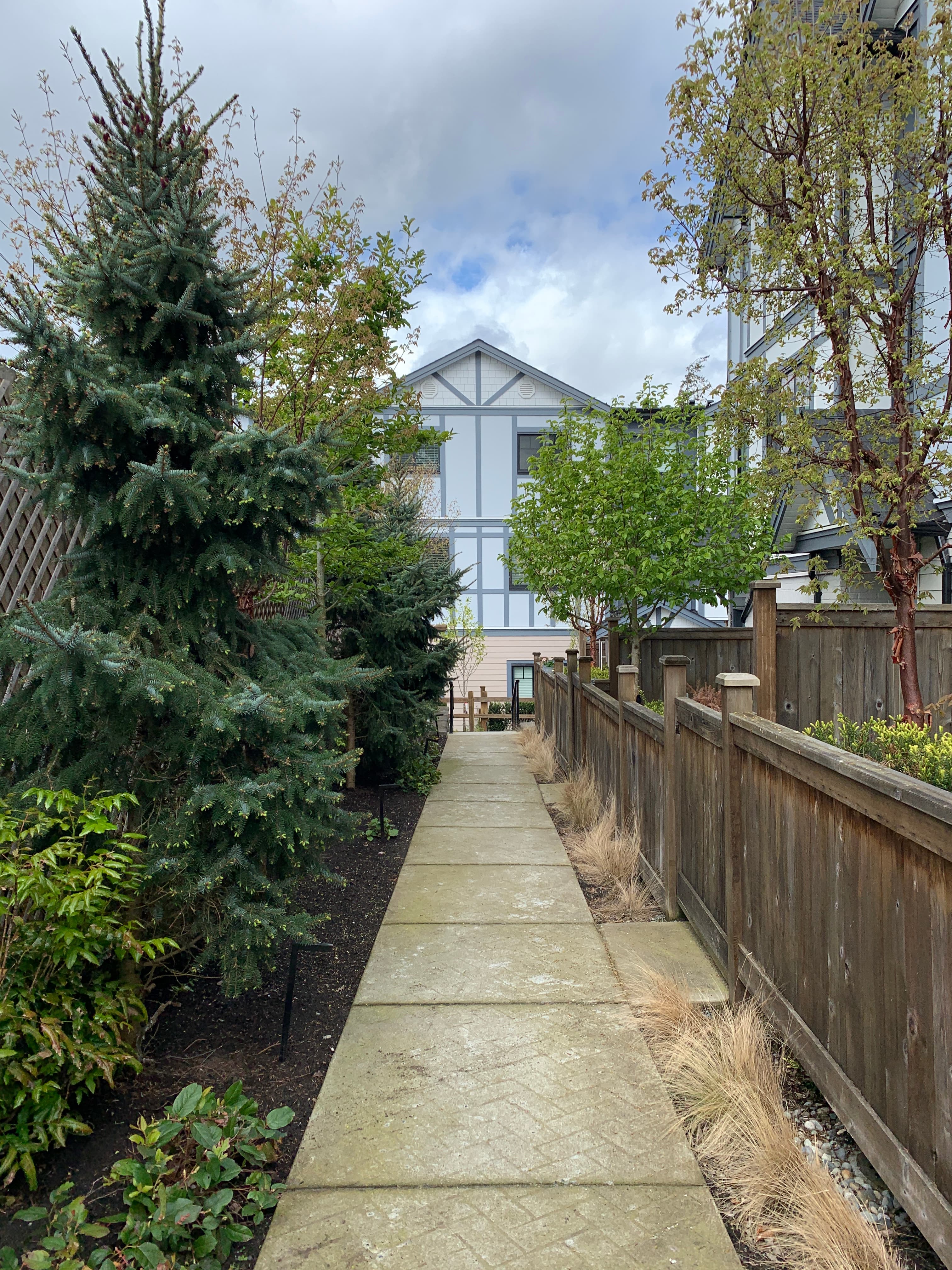 vancouver-home-149