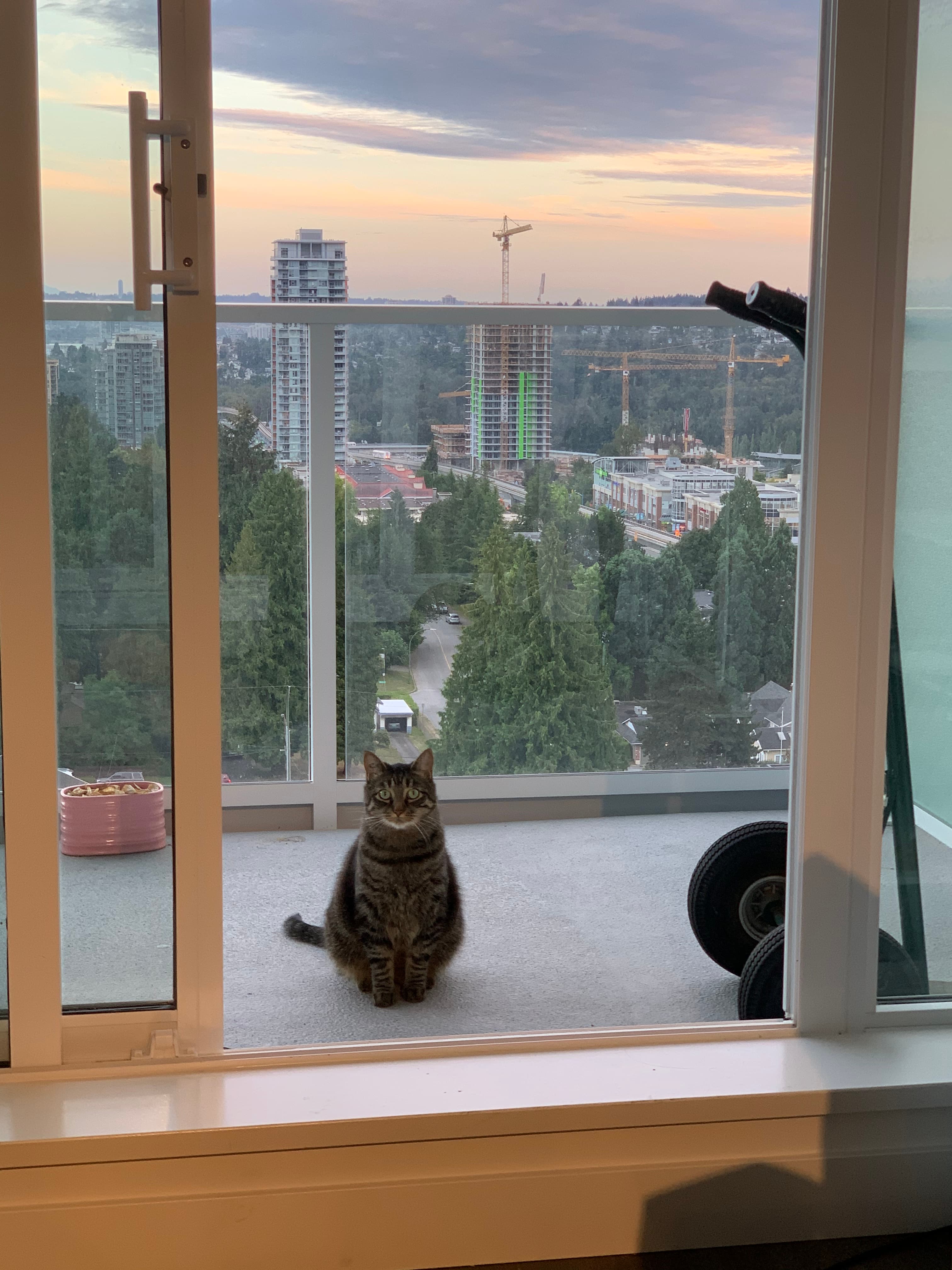 vancouver-home-61