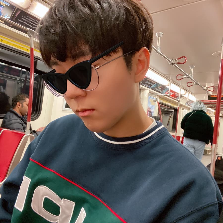 Toronto Trip