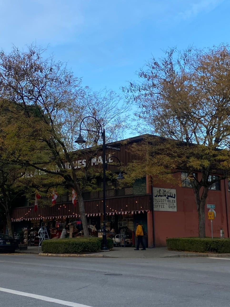 2022-fortlangley-34