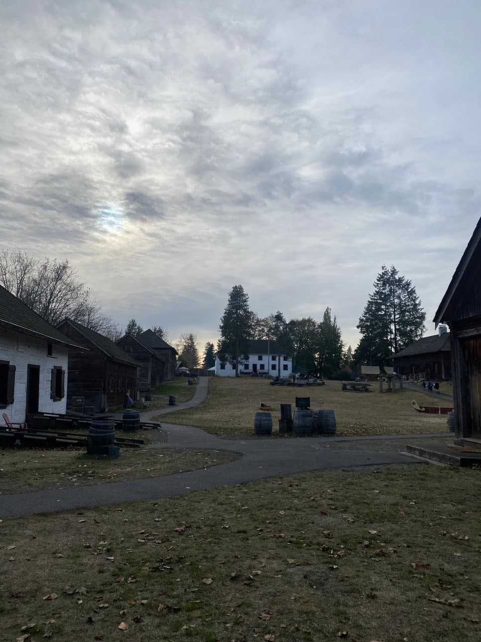2022-fortlangley-6