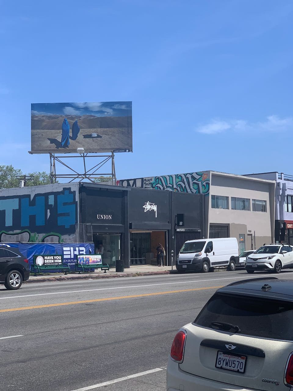 2023-la14