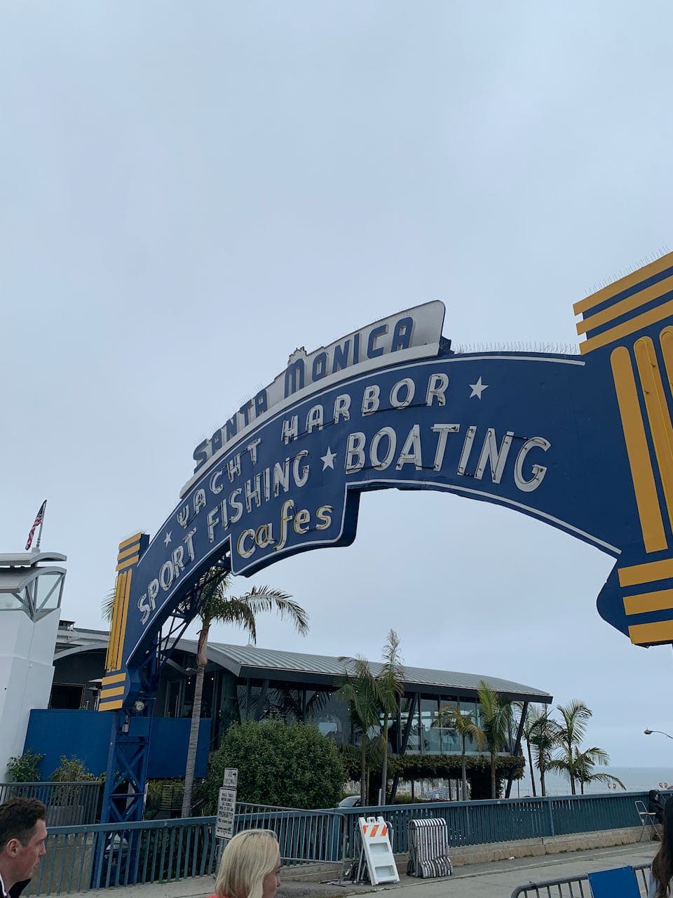 2023-la33