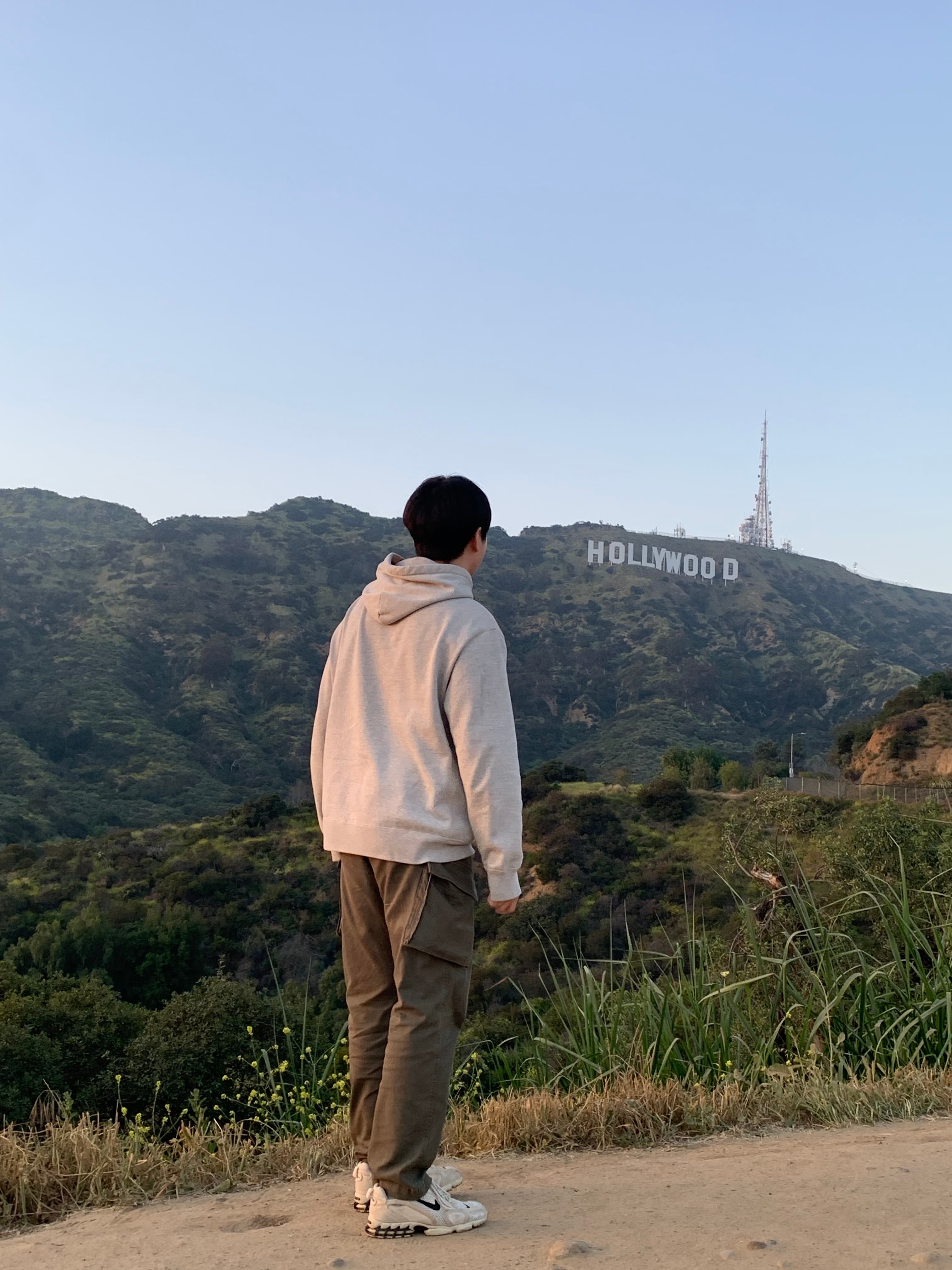 los-angeles-with-bluebottle