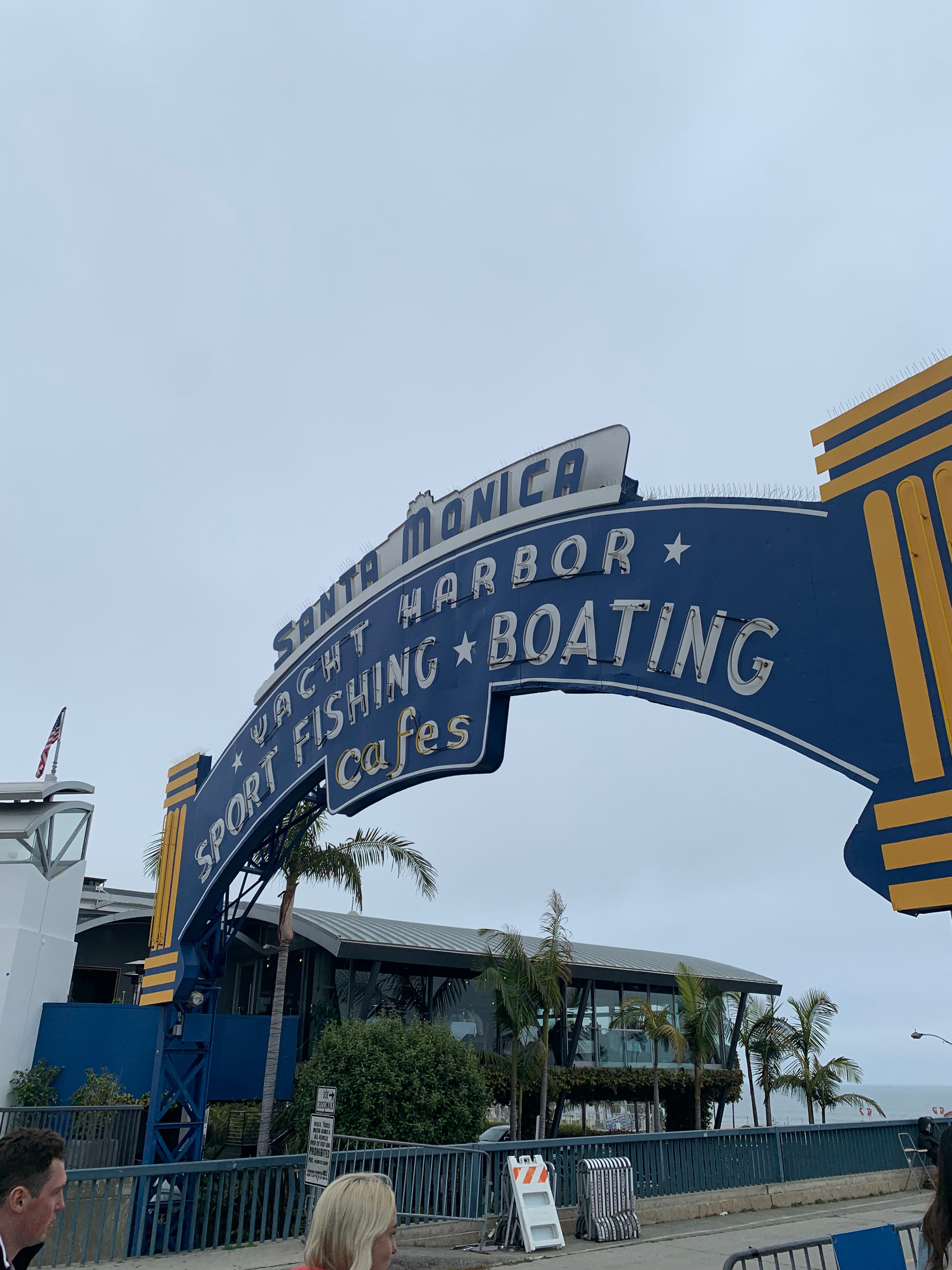 los-angeles-with-bluebottle