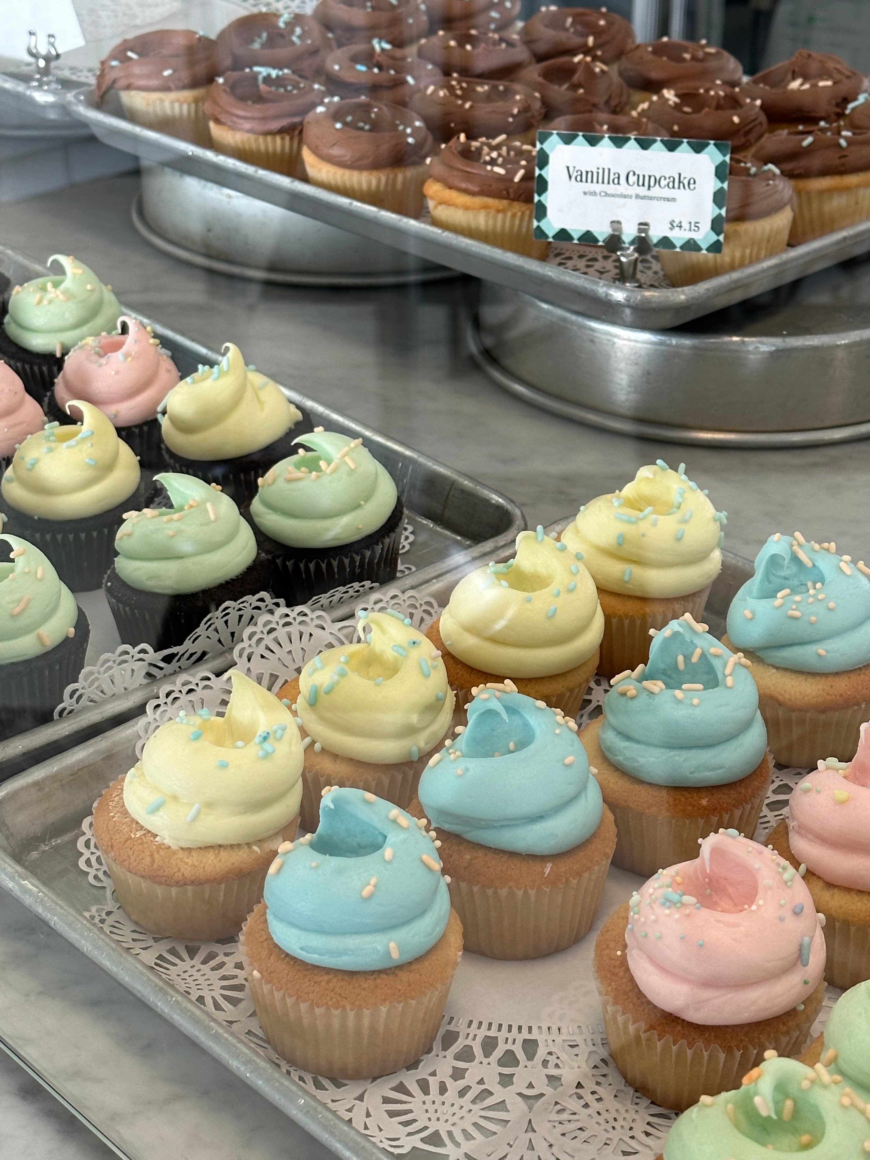 los-angeles-with-bluebottle