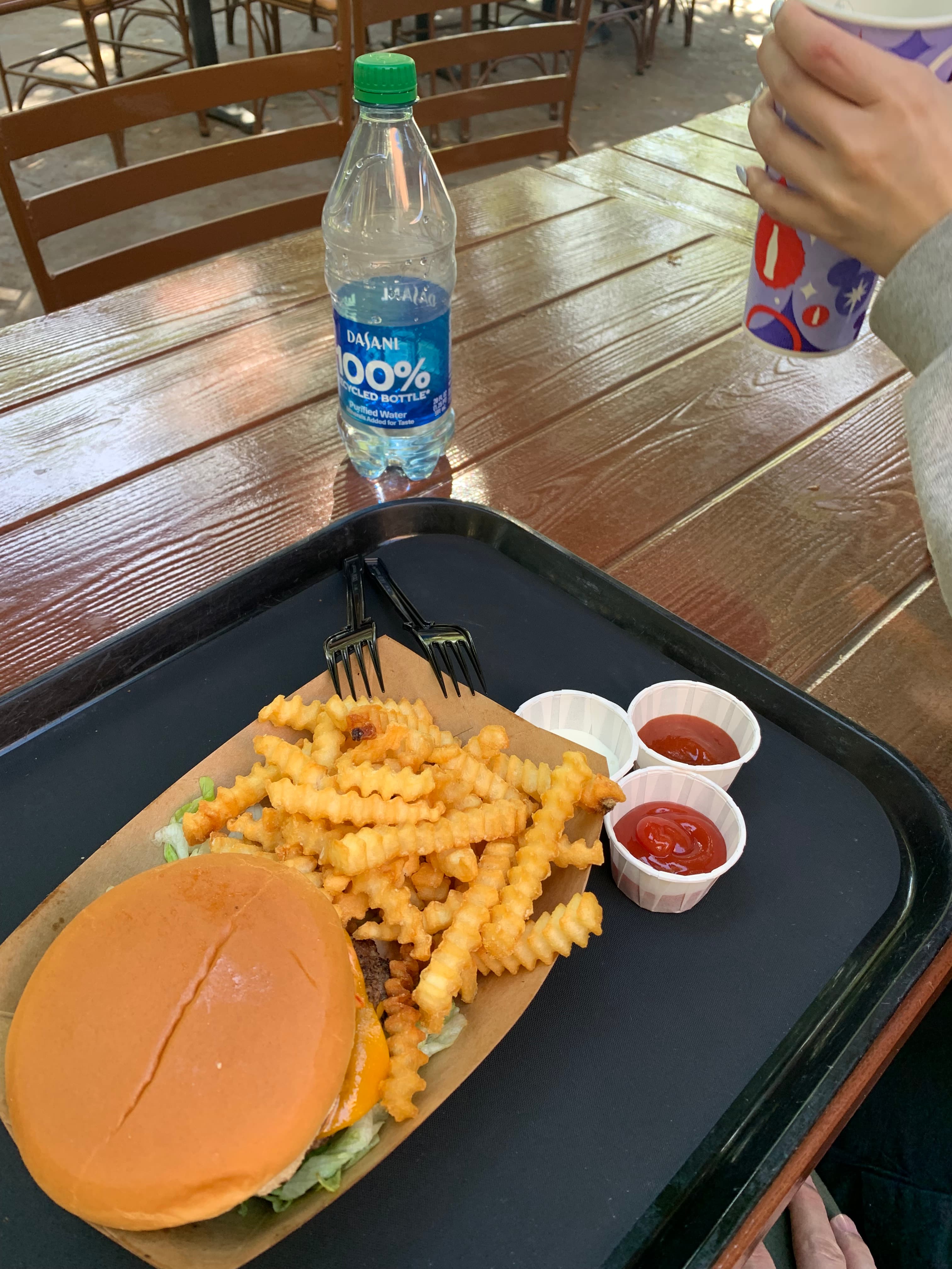 los-angeles-with-bluebottle