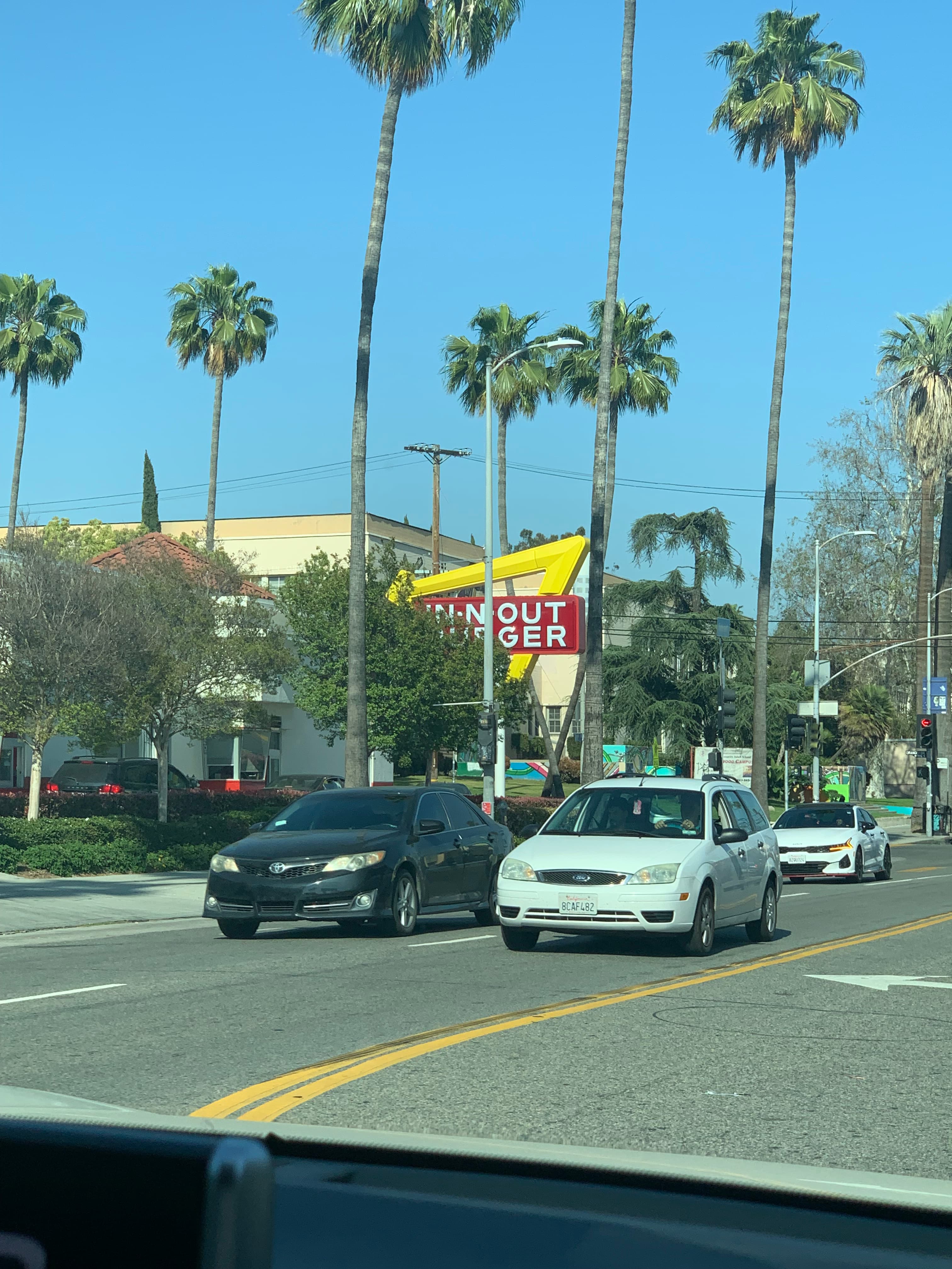 los-angeles-with-bluebottle