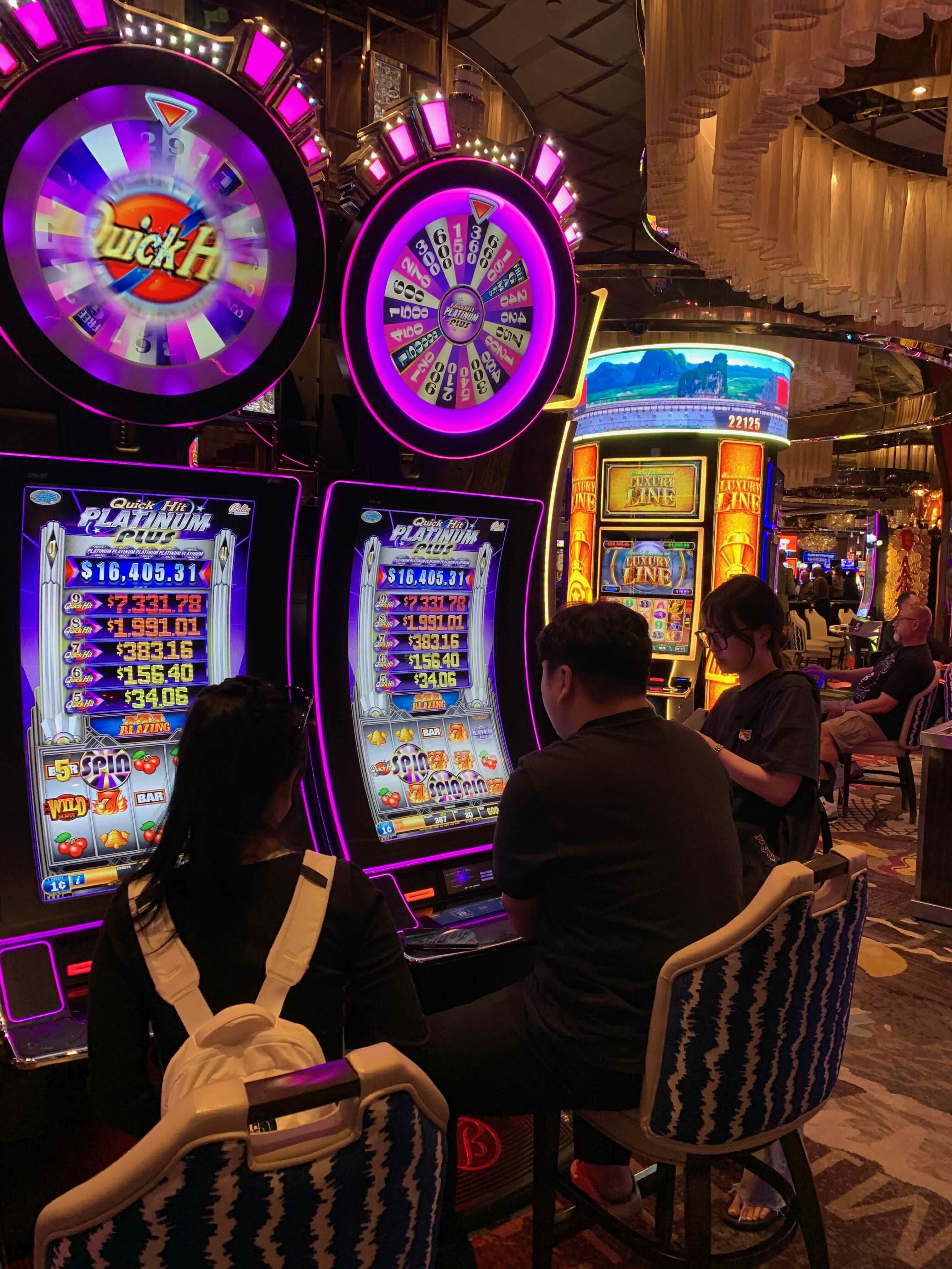 2023-lasvegas-14