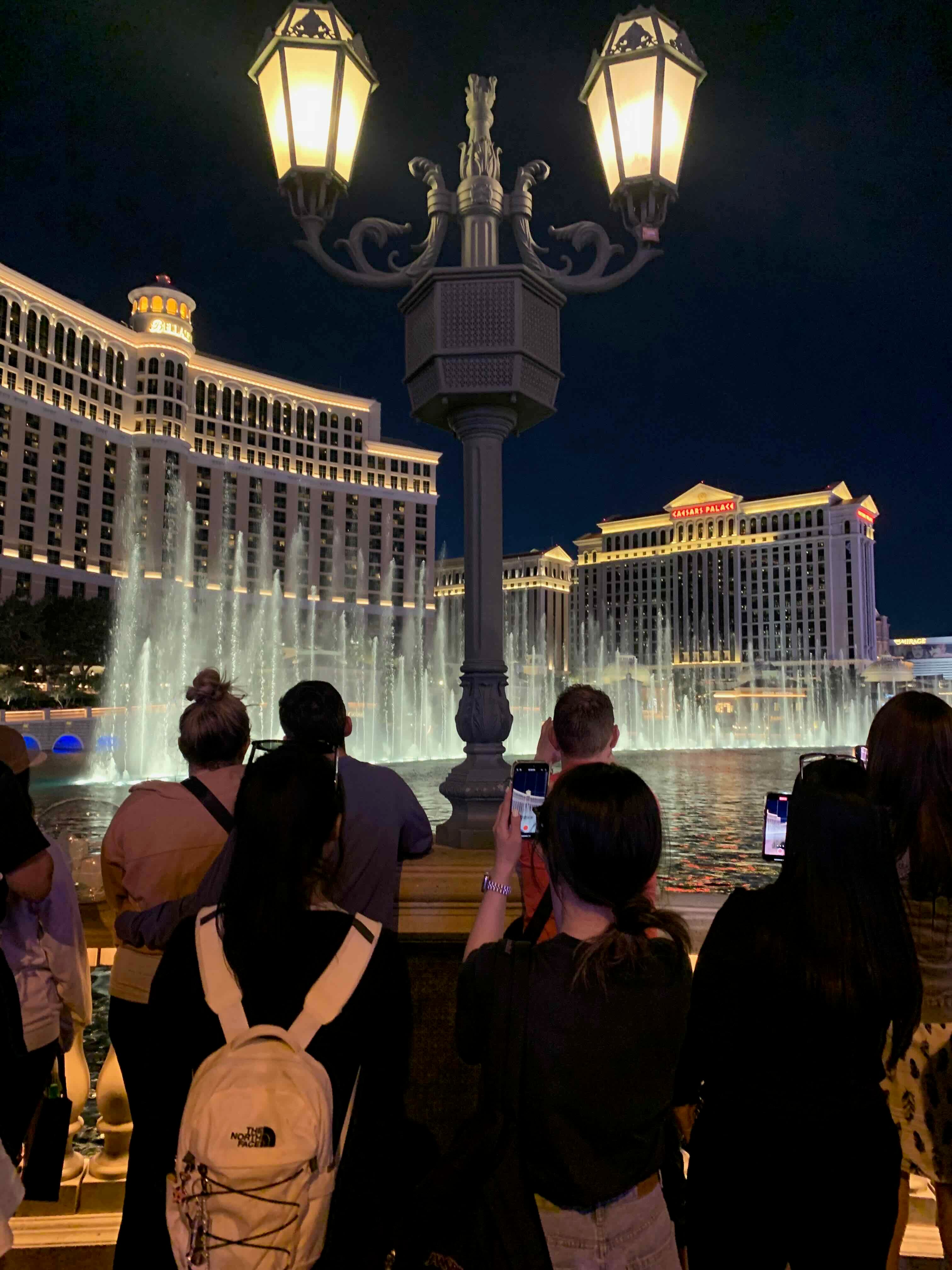2023-lasvegas-15