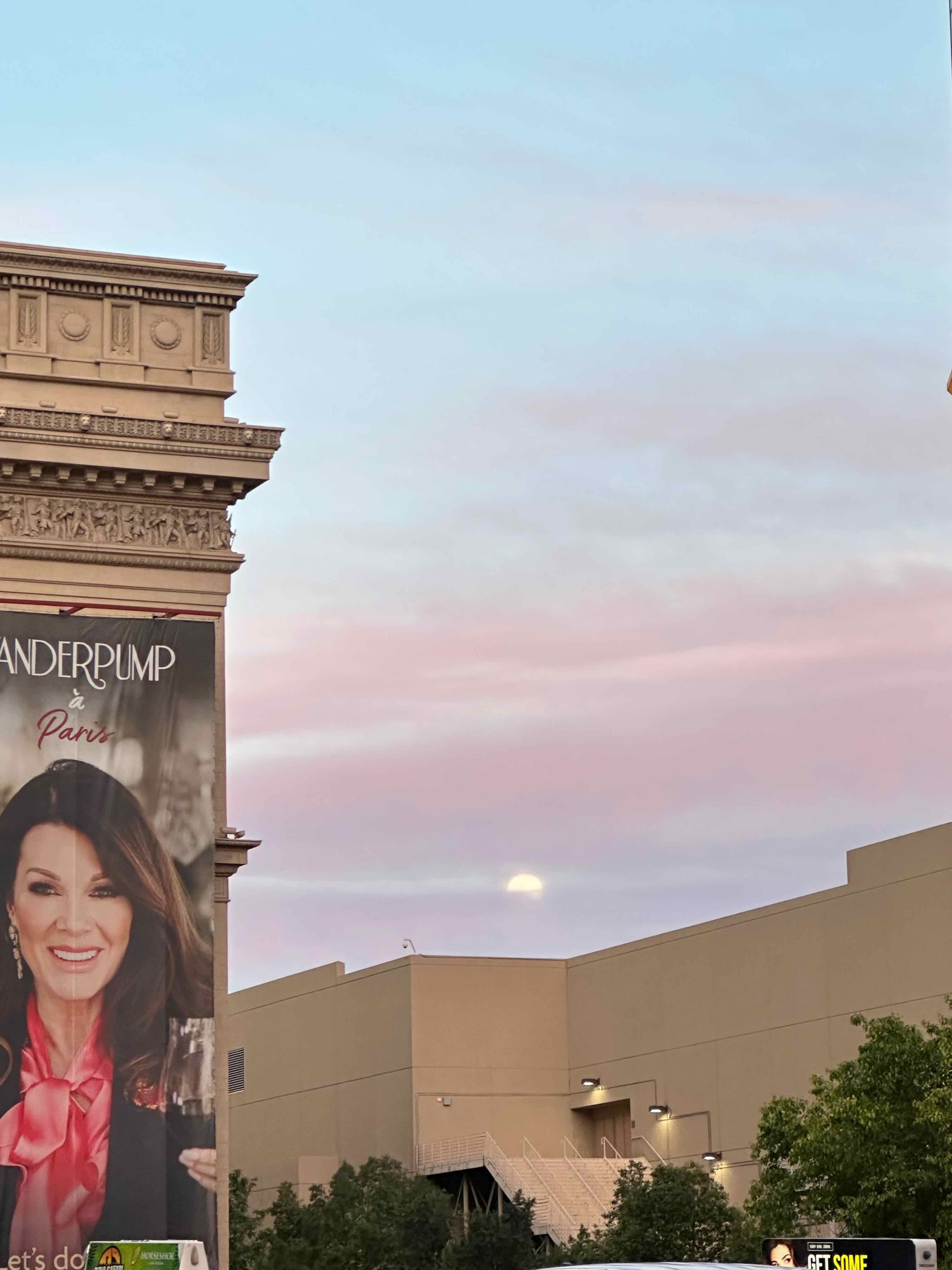 2023-lasvegas-18