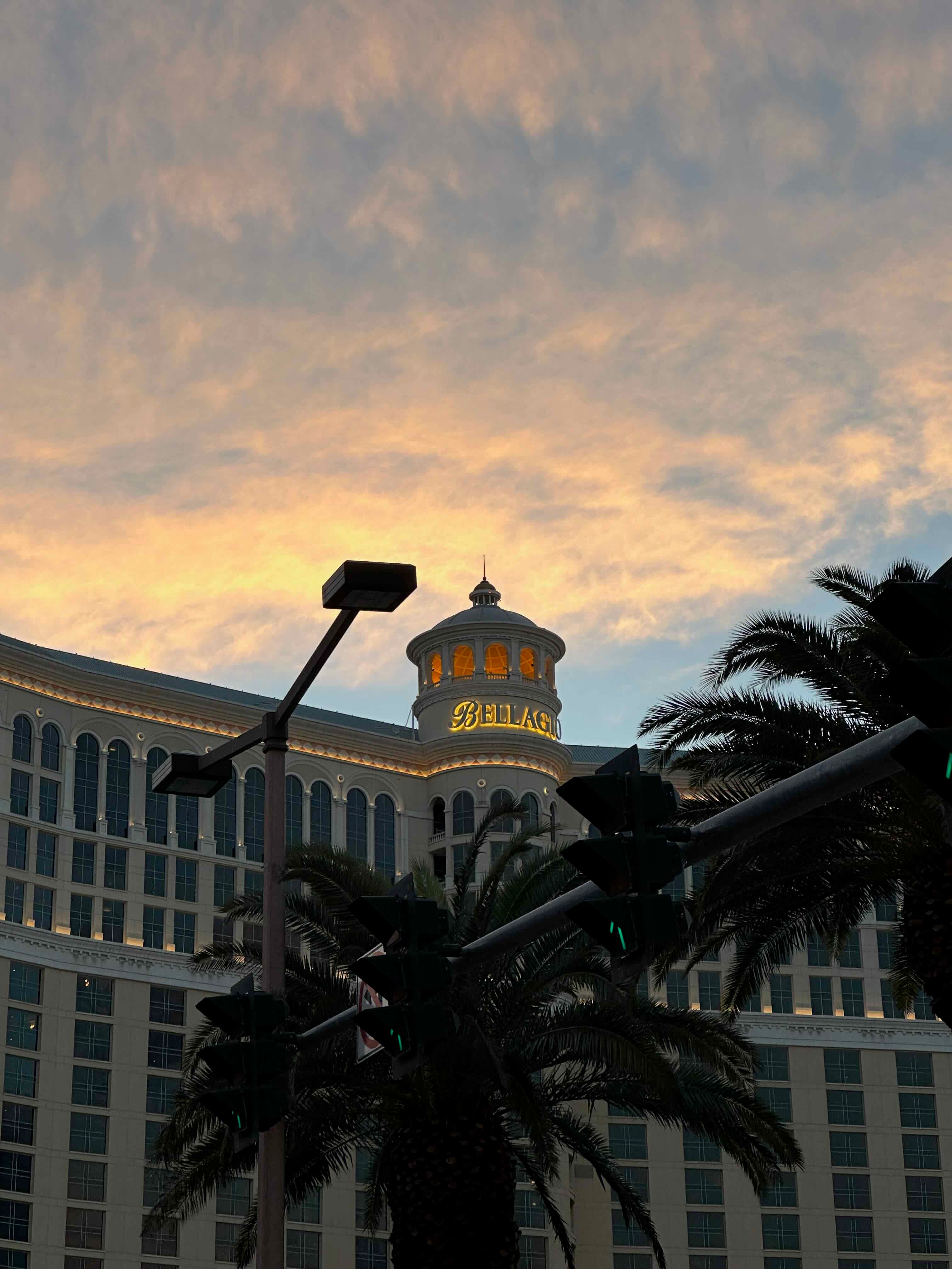 2023-lasvegas-19