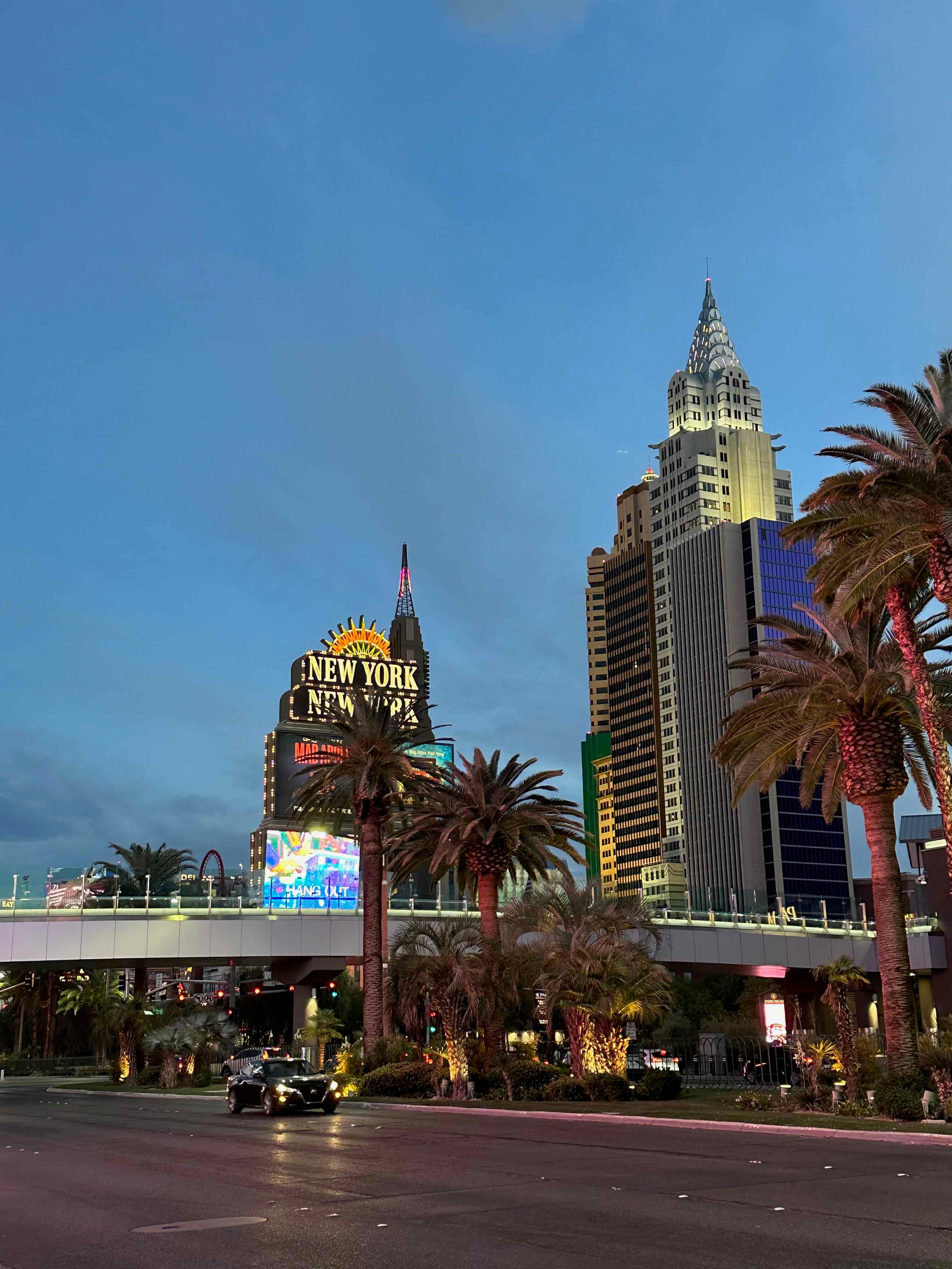 2023-lasvegas-21