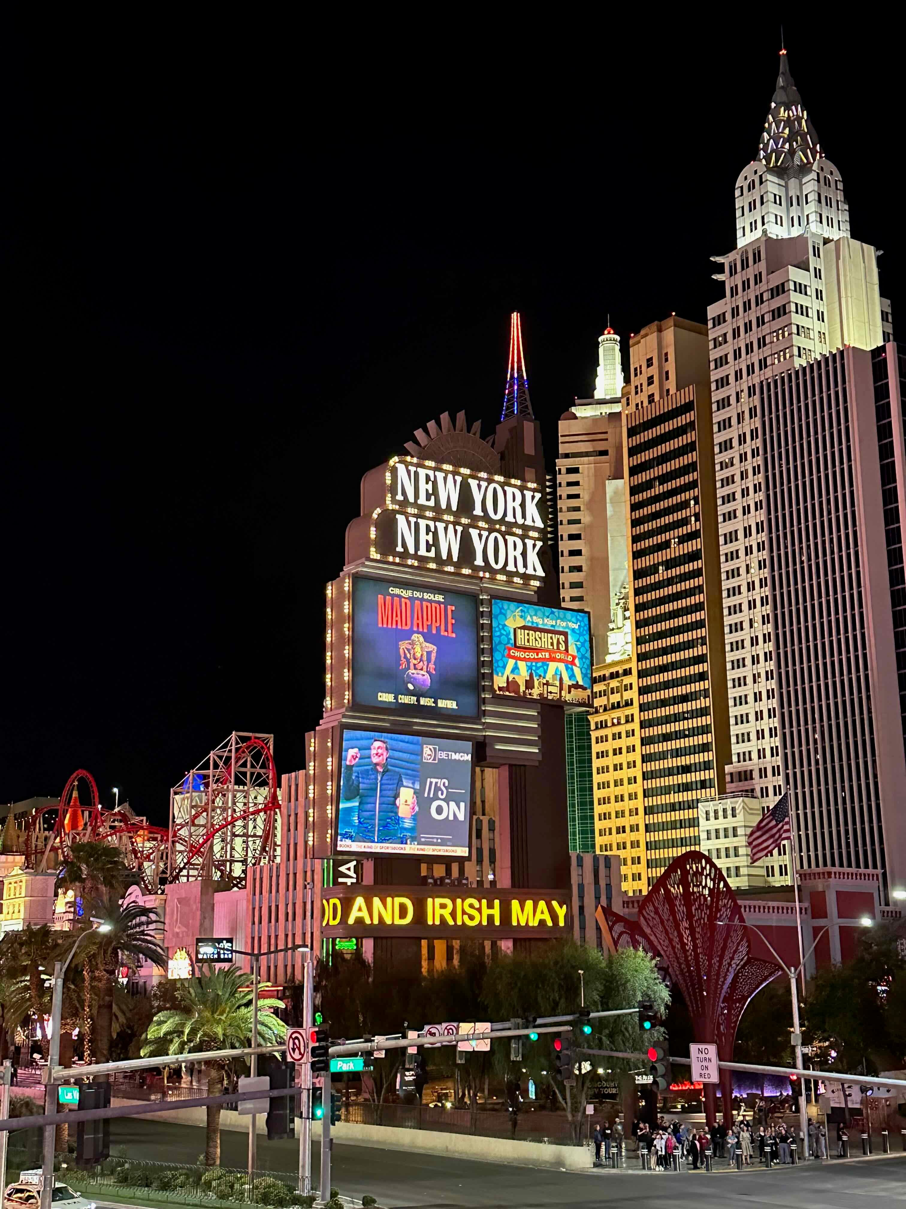 2023-lasvegas-22