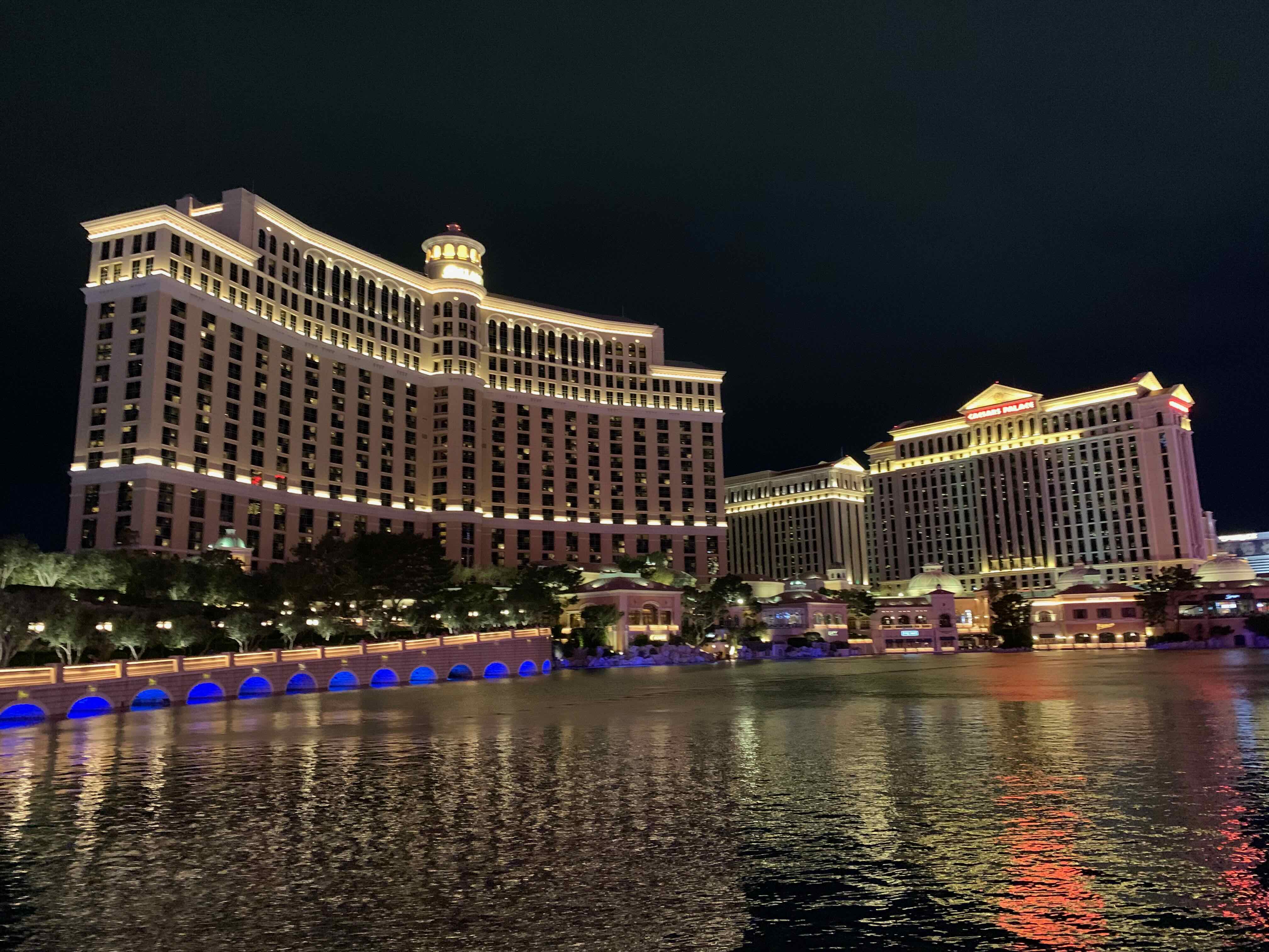 2023-lasvegas-34