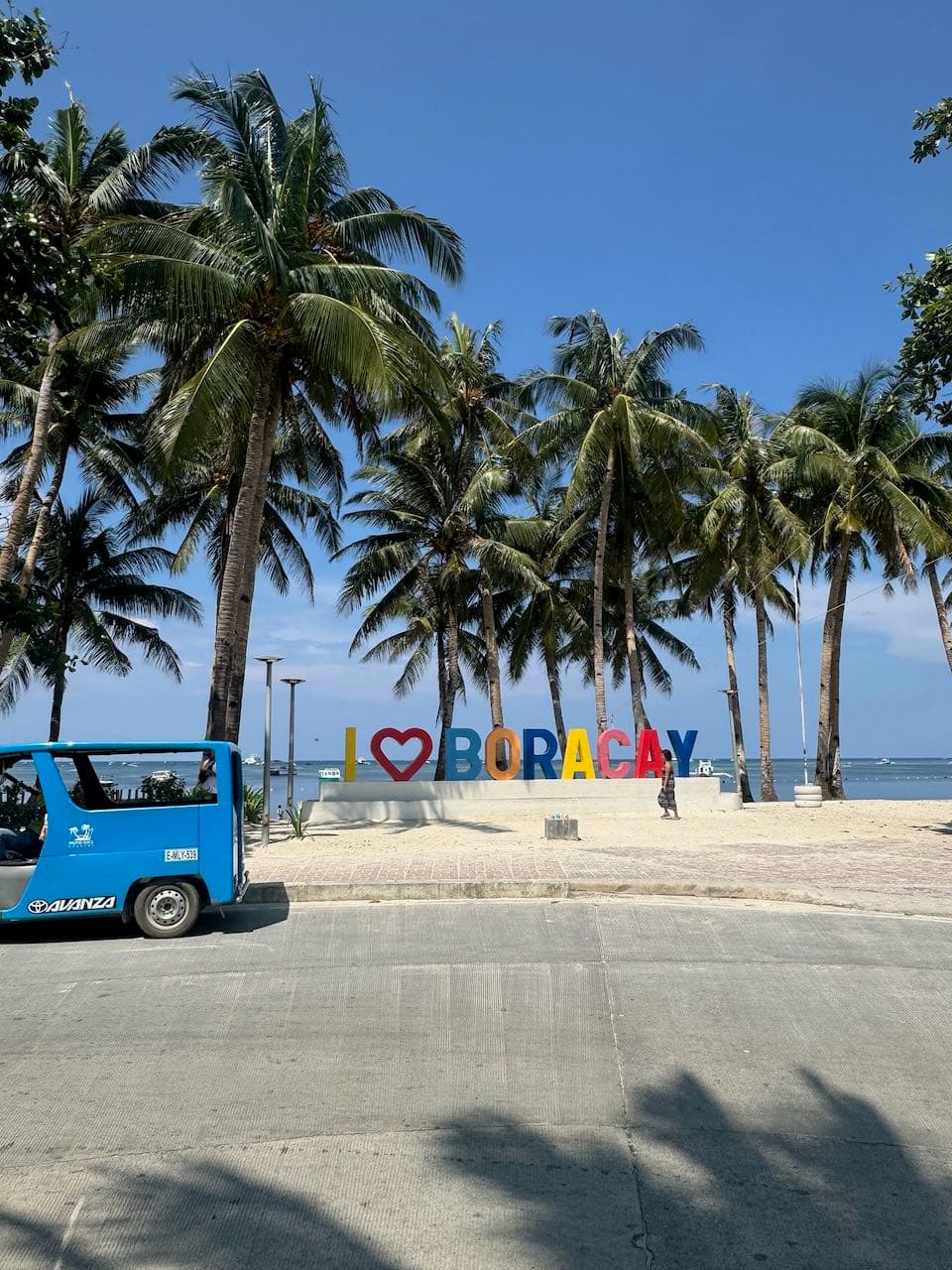 2024-aug-boracay-13