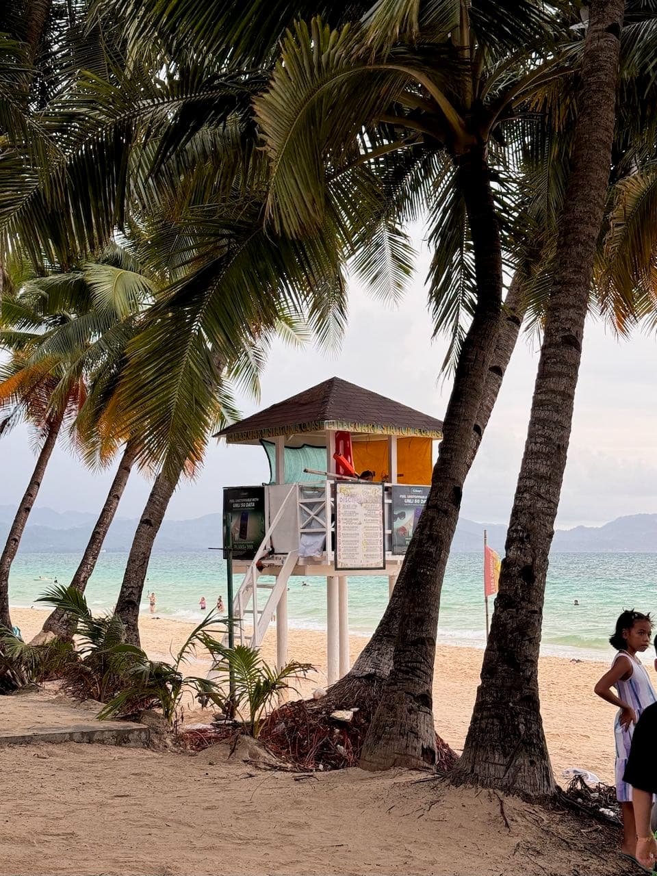 2024-aug-boracay-2