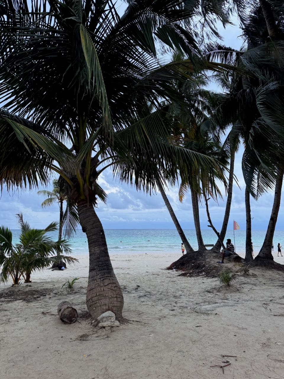 2024-aug-boracay-3