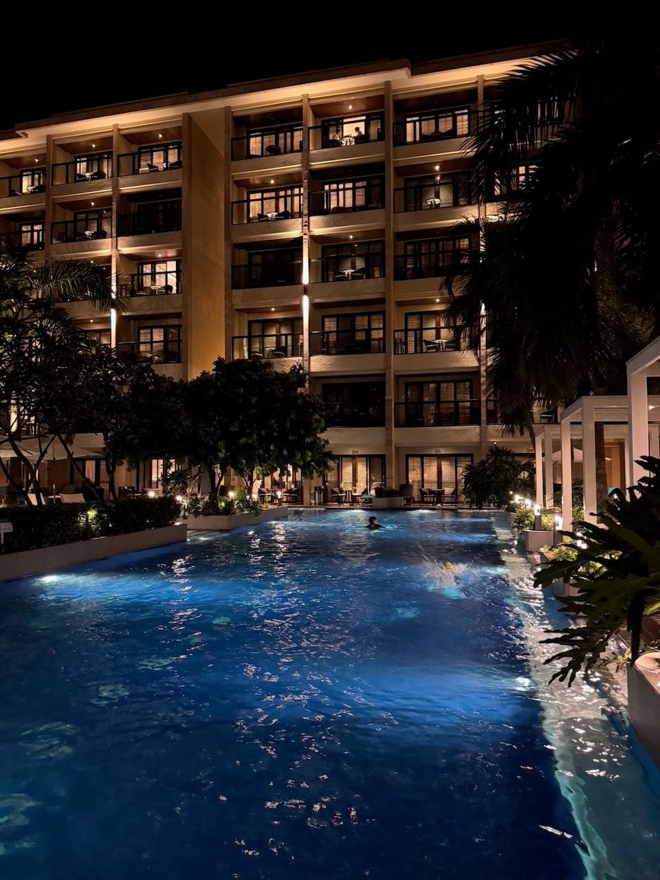 2024-aug-boracay-5